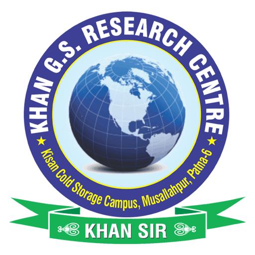 Khan sir UPSC group  WhatsApp Group