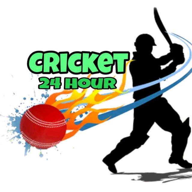 RCB WhatsApp Group cover