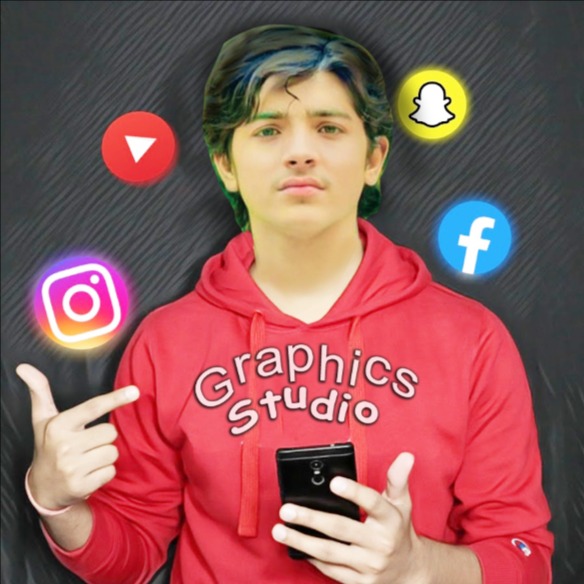 Social Media Agency Whatsapp Group Join Link