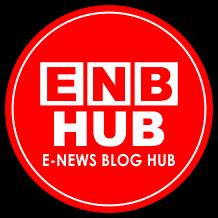 ENB News Hub 4 WhatsApp Group link profile