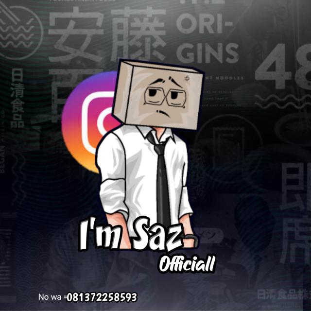 STOCK SAZ STORE REAL OWN¹ WhatsApp Group link profile
