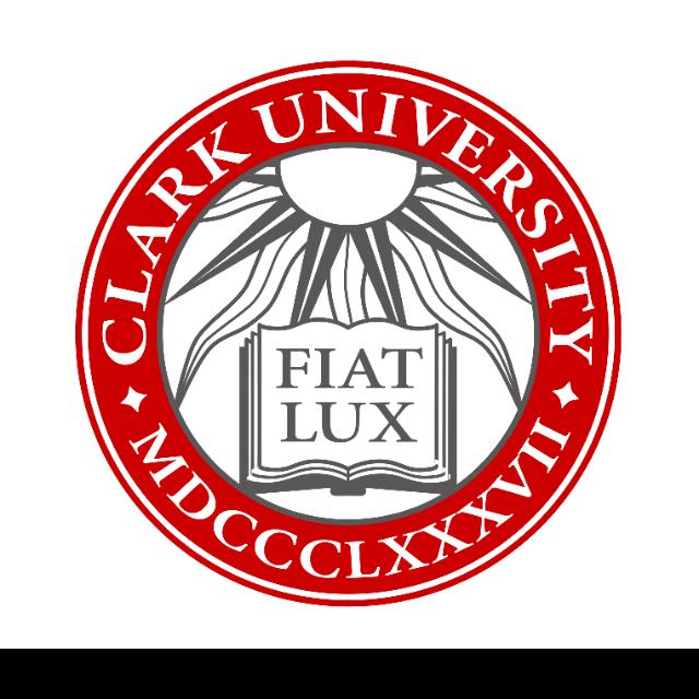 Join Clark Uni 2025/26 Whatsapp Group Link | Groupsor