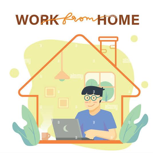 Part time job 💐🎁 - WhatsApp Group invite link