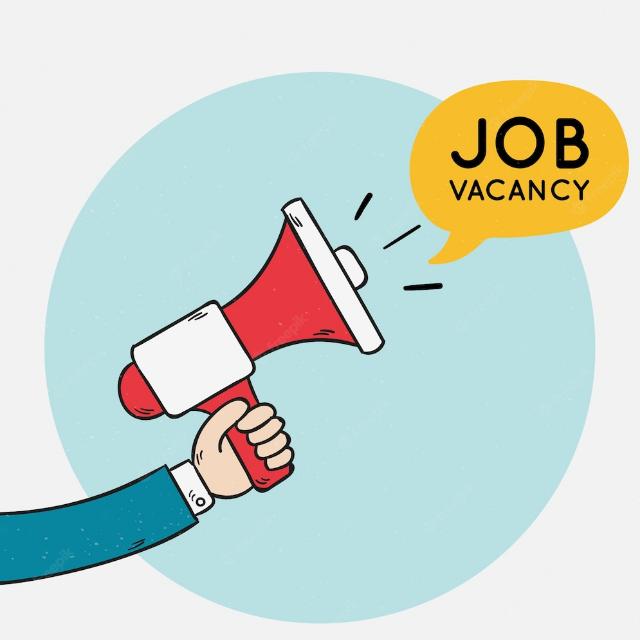 All india jobs updates 🤝 Whatsapp Group Join Link