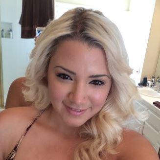 Sugar Dating Hook Ups Whatsapp Gorup Join Link