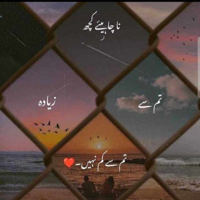 ➣᯽┅•※ ͜✤⃟ 🇵ᴏᴇTʀʏ⌲VɪBᴇs)•—͟͟͞͞𖣘 ◈☆◈ WhatsApp Group