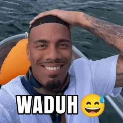 Meme esmpeh 🤓🤓🤓 WhatsApp Group in Comedy/Funny, Indonesia, Indonesian group/channel image