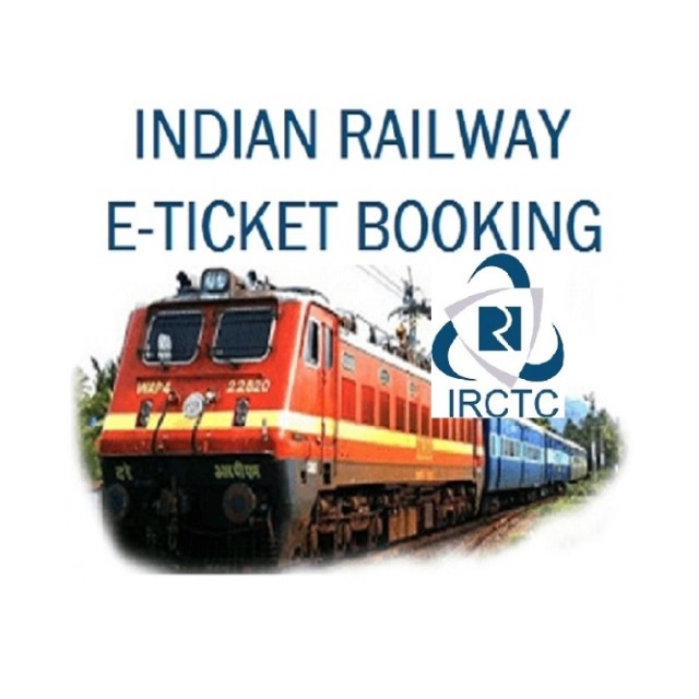 One way 🛟 Suthar tours and travels Whatsapp Group Join Link