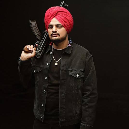 ਜੱਟਾ ਦਾ ਗਰੁਪ 💪🏻💪🏻💪🏻 WhatsApp Group