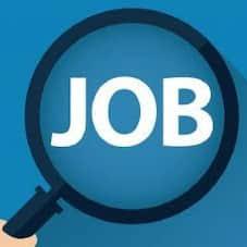 PART TIME &FULL TIME JOBS AVAILABLE WhatsApp Group link profile