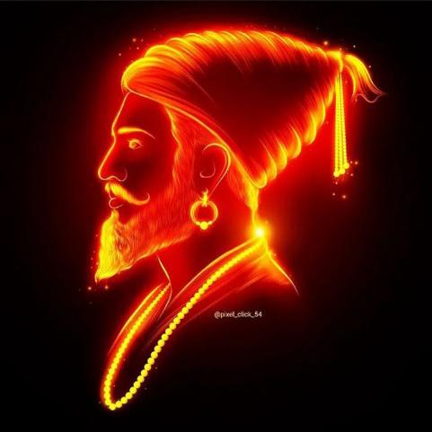 Join 🚩🚩शिवविचार_प्रतिष्ठान 🚩🚩 Whatsapp Group Link | Groupsor