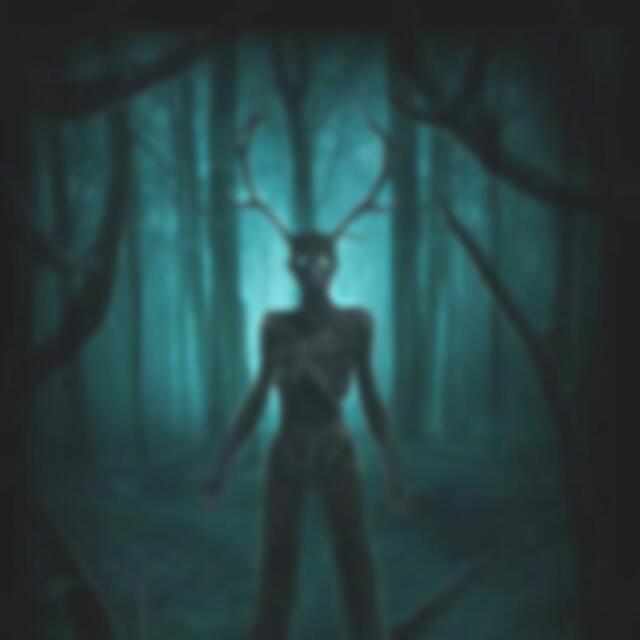 Story Book WhatsApp Group link profile