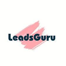 LEADSGURU TEAM ( KRISHNA) WhatsApp Group