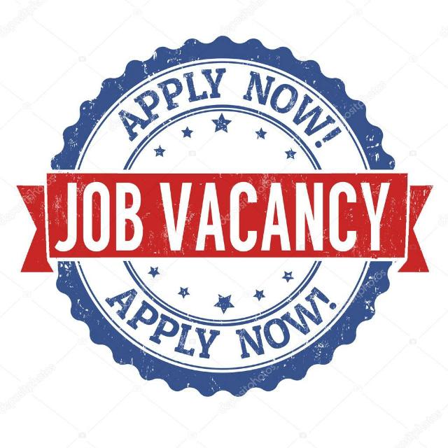 Gulf Job Vacancy 24 💼 WhatsApp Group