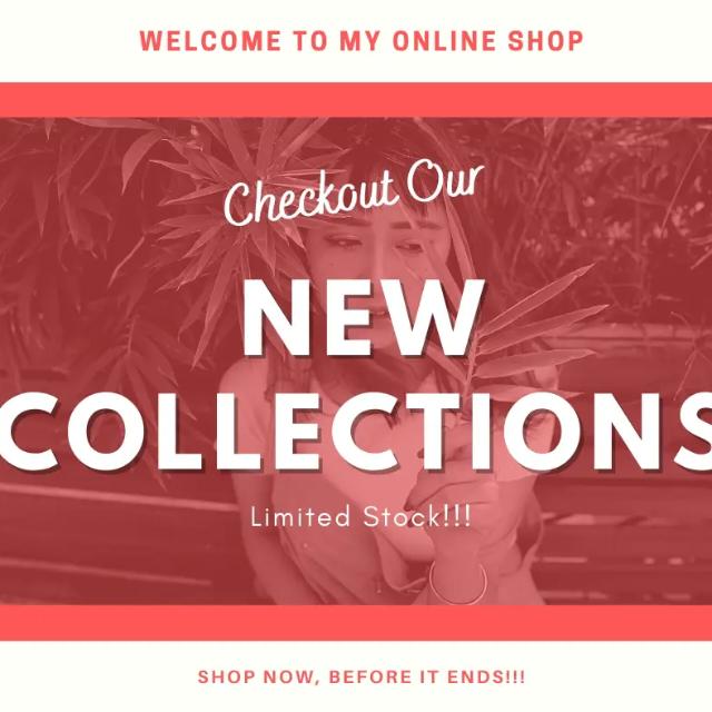 Krushna Collection👕👚👖 WhatsApp Group