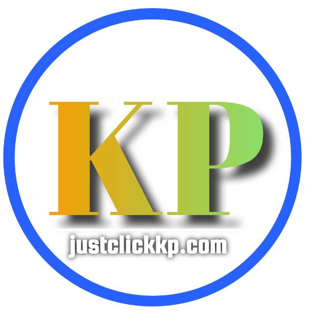 ગુજરાત સરકારી માહિતી 3 WhatsApp Group in Science/Technology, India, English group/channel image