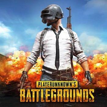 PUBG GAMING  WhatsApp Group link profile