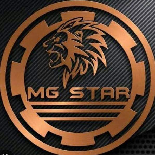 Online Shoping Centre 💯 WhatsApp Group