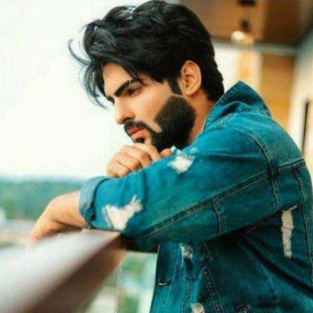 RONNY BHAI SATTA FIXERS WhatsApp Group links RONNY BHAI SATTA FIXERS WhatsApp Group link