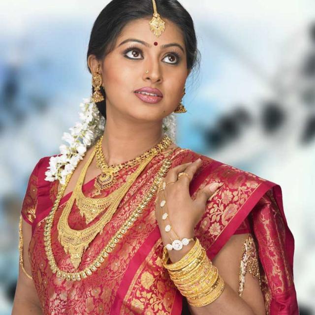Join Tamil sex group 💋 Whatsapp Group Link | Groupsor