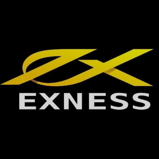 Welcome to Exness WhatsApp Group