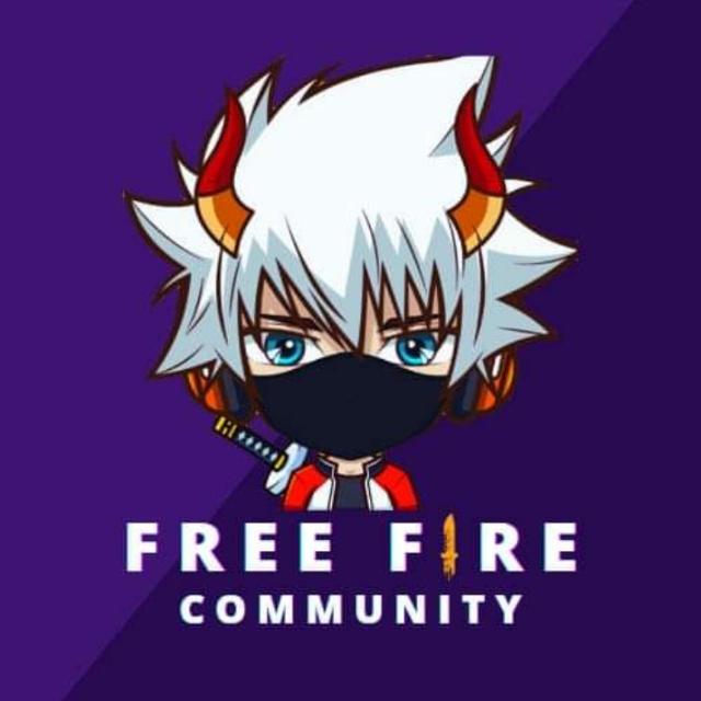 Free Fire News & Update - WhatsApp Group invite link