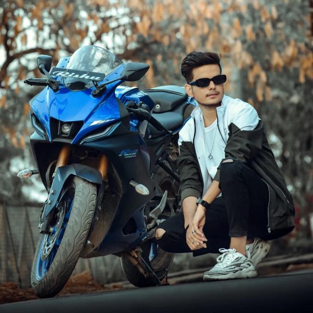 Best HD Photo editing 📷❤️🔥 Whatsapp Gorup Join Link