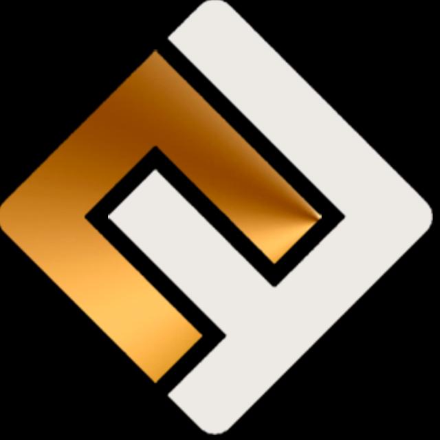 CRYPTOFUNDS EXCHANGE WhatsApp Group