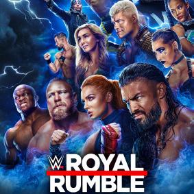 WWE full Event 🏋️‍♀️ WhatsApp Group in Sports/Games, United States, English group/channel image