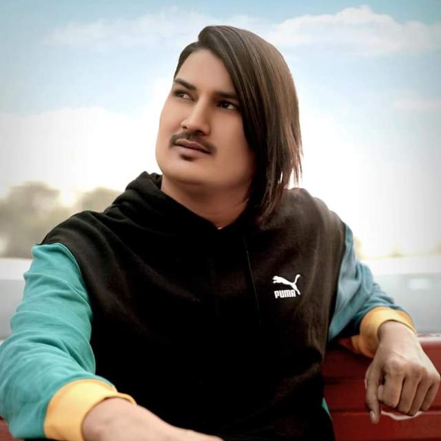 i_amit_saini_rohtakiya_ WhatsApp Group in Family/Relationships, India, Hindi group/channel image