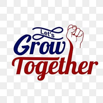 Grow With Me Whatsapp Group Join Link