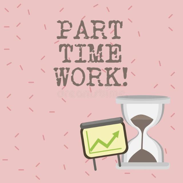 . WhatsApp Group in Jobs/Career, India, Kannada group/channel image