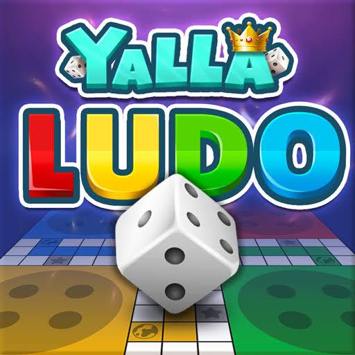 Yalla ludo ID seller WhatsApp Group