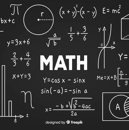 Maths paid help/Tuition WhatsApp Group link