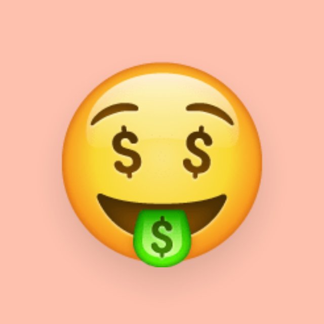 Only Earning 😎🤝🤑 WhatsApp Group link profile