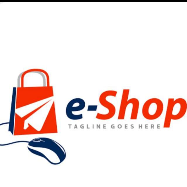 𝙀𝙎𝙃𝙊𝙋💎𝗦𝗛𝗢𝗘𝗦 ,𝗪𝗔𝗧𝗖𝗛𝗘𝗦 ,𝗘𝗧𝗖 WhatsApp Group in Fashion/Style/Clothing, India, Malayalam group/channel image