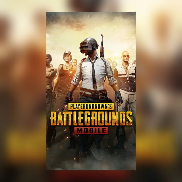 Sri Lanka PUBG player Whatsapp Gorup Join Link