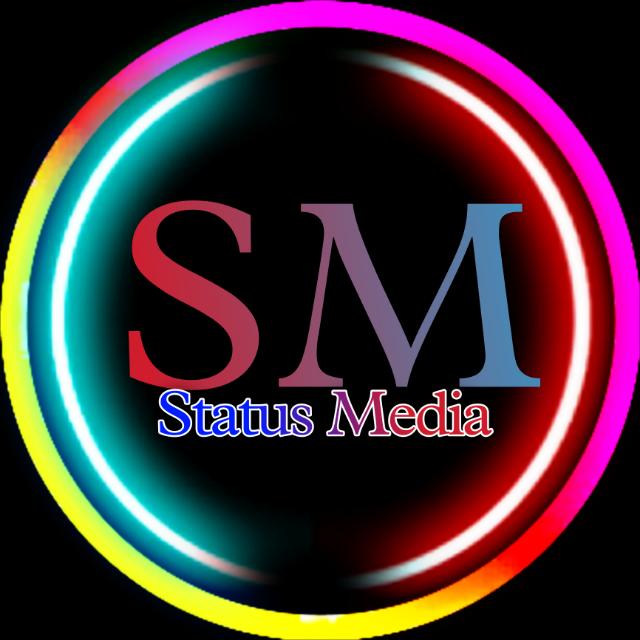 ༺ֆȶǟȶʊֆ ʍɛɖɨǟ༻ WhatsApp Group