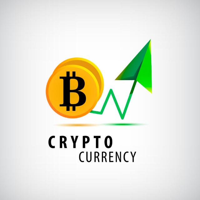 Crypto Airdrop - සිංහල WhatsApp Group link profile