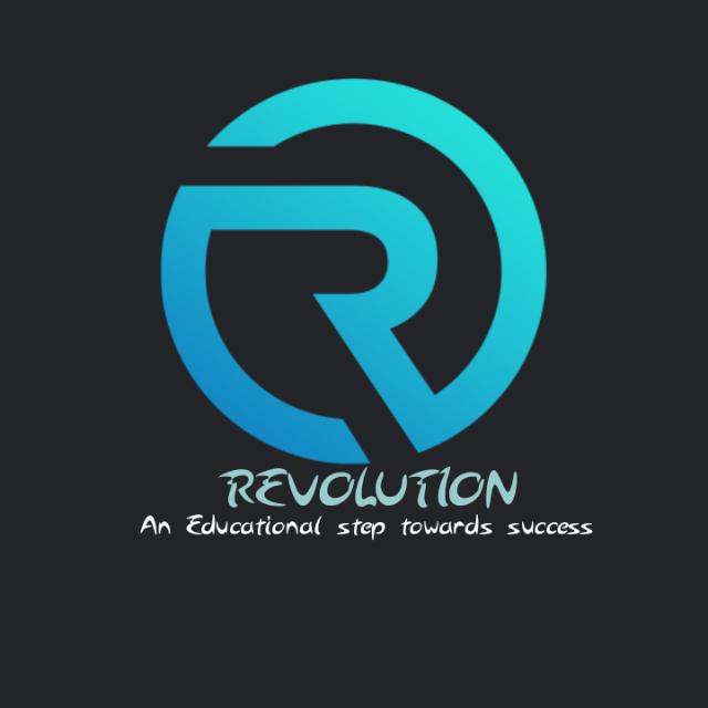Assam Competitive exam preparation  WhatsApp Group