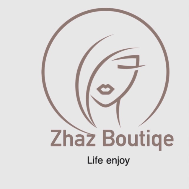 ZHAZ RESELLERS BOUTIQUE🧕 WhatsApp Group link profile