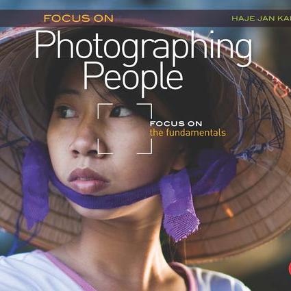 Photos editing group WhatsApp Group links Photos editing group WhatsApp Group link