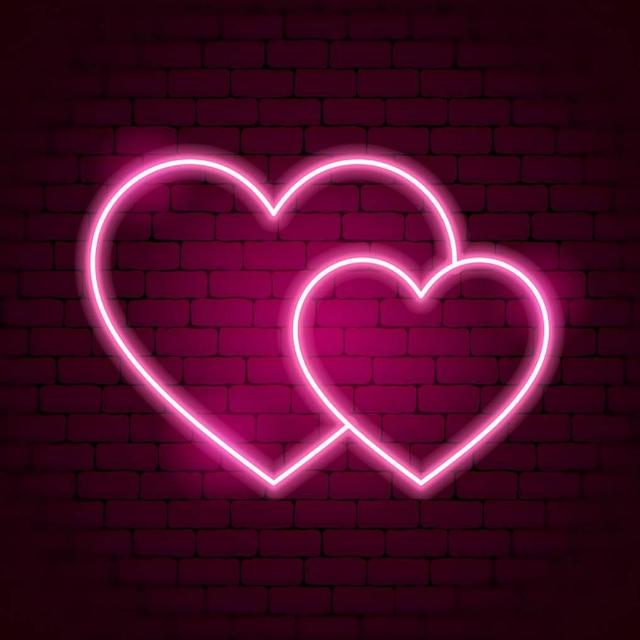 🥰💫 WHATSAPP ✨DP❤ GROUP 💞 WhatsApp Group