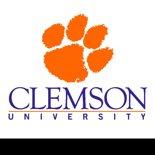 Join Clemson 2025/26 Whatsapp Group Link | Groupsor