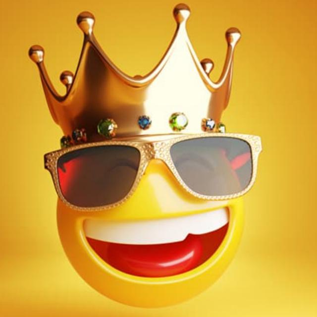 Only fun 😁 WhatsApp Group in Music/Audio/Songs, Pakistan, Urdu group/channel image