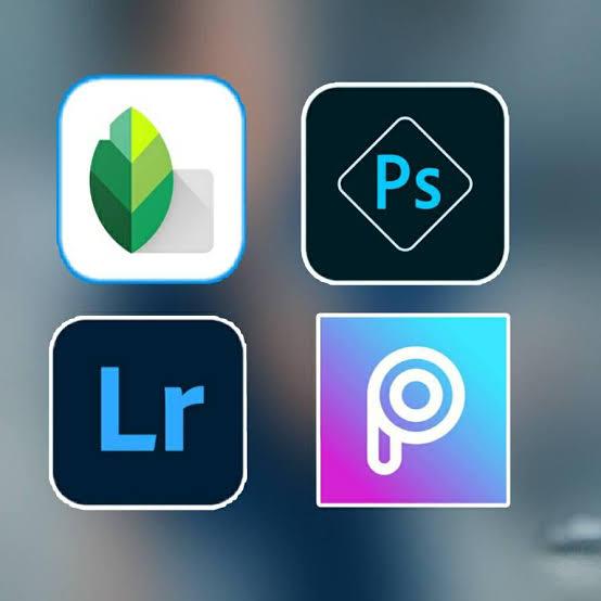 Photo edit group Whatsapp Gorup Join Link