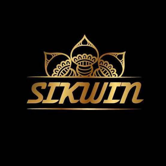 SIKWIN - WhatsApp Group invite link