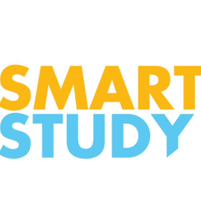 SMART STUDY WhatsApp Group