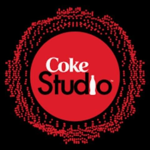 Join Coke insights campaign (main) Whatsapp Group Link | Groupsor