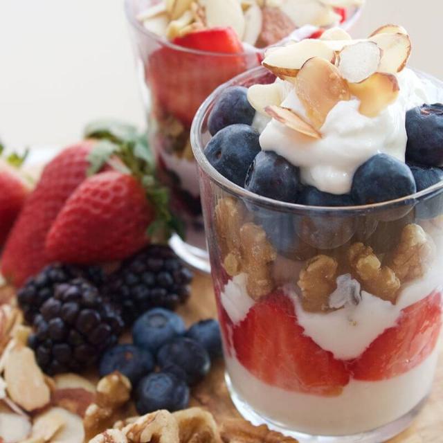 Join 🍧 Free Parfait Training 🍧 Whatsapp Group Link | Groupsor